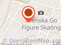 Ellerströms Förlag AB