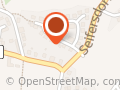 MSG GMBH