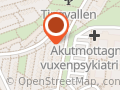 Mannen I Hatten AB