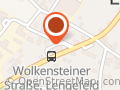 Börner
