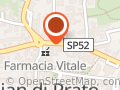 Sapori e Colori