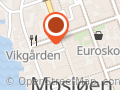 Ringo Mosjøen AS