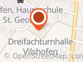 karate-vilshofen.de