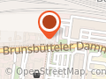 Barbershop Spandau
