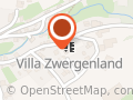 Villa Zwergenland