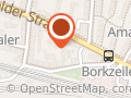 anmi Personal Training Berlin