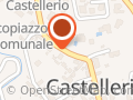 Castellarin Rappresentanze Di Andrea Castellarin & C. SNC