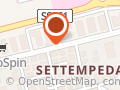 Estetica Serena