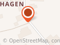 Hrm Bil Motortorget AB