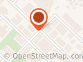 Ortenzi SRL