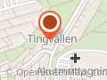 Möllevångs Livs