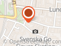Ylva Interiör