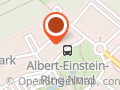 Elke Kahler Architekten