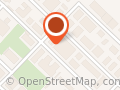 Adriatica Parts S.r.l.