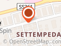 Deterprof SRL