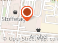 Tabac&Co Tabakwaren Lotto und Post