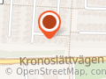 Kvalitetsmålarna i Skåne AB
