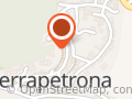 Appassimenti Aperti