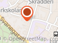 Lunds Rammakeri AB
