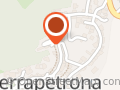 Azienda Unita' Sanitaria Locale N.9