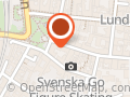 Kammaren