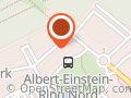 Agentur Draga+Thamke GmbH