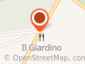 Il Giardino Ristorante Pizzeria