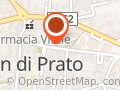 Circolo Fotografico L'Obiettivo