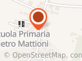 Biblioteca