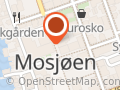 Norli Mosjøen