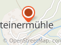 Gewürze Klement