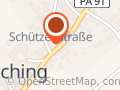 Salon Beate Ihr Friseur In Malching