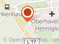 Gemeinschaftspraxis Lindner & Rebhan Nephrologen