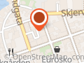 Harjos zoo AS - Sentrum Dyr og Utstyr