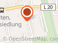 GWG "Lindensiedlung" eG