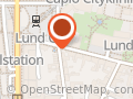 Döner Lund-Berlin