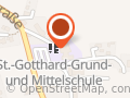 Mittelschule Sankt Gotthard Schulpsychologischer Dienst