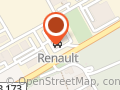 Renault Schneider Gruppe Oederan