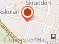 Lunds Kiropraktormottagning