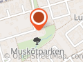Visop AB