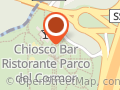 Parco Botanico Friuli Cormor
