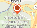 Parco del Cormor