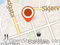 Helgeland Byggekontroll AS