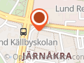 Bostadsrättsföreningen Gillesgården