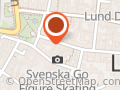 Nordic Wellness Lund