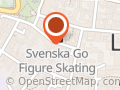 AdvokatGruppen Lund AB