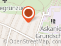 Erste Hilfe Akademie Staying Alive GbR