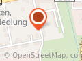 GWG "Lindensiedlung" eG