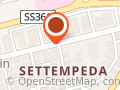 DAS SNC