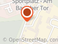 Kochplatz.com Zentrale